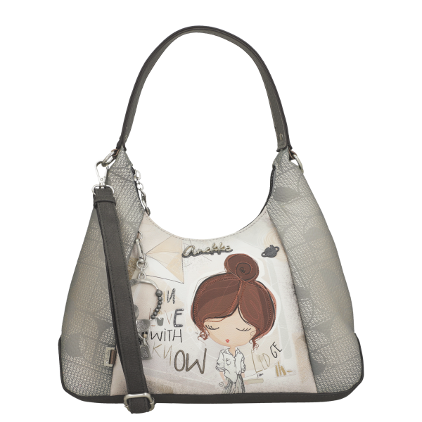 Anekke Shopper Beutel 42802-396 SOPHIA