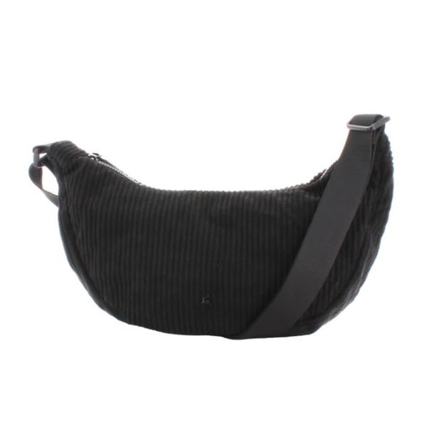 Franky Shopper Beutel S C07