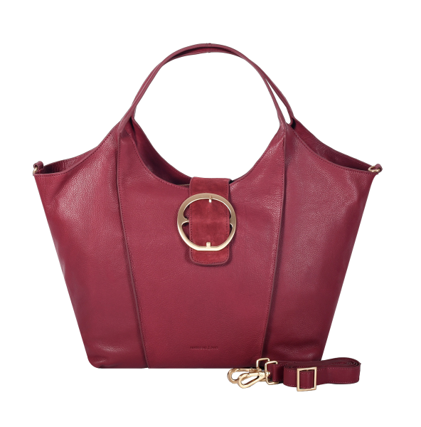 Harbour2nd Shopper Beutel FJP.13759 RAFFAELLA