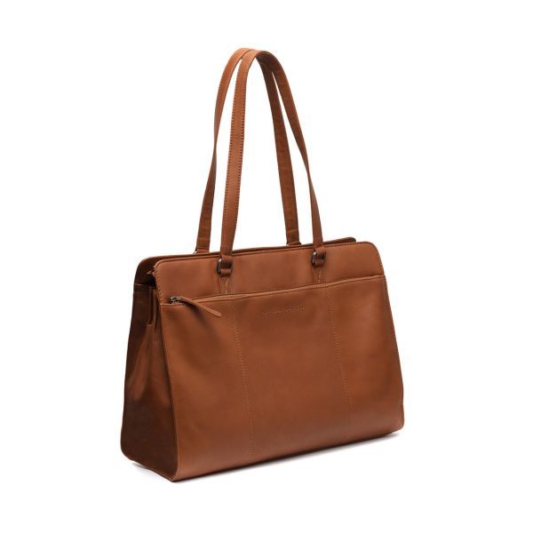 The Chesterfield Brand Shopper C38.0206 FIDENZA