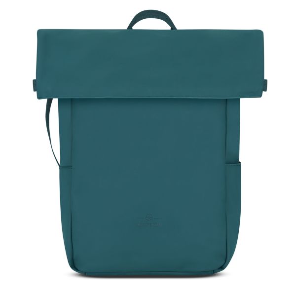 Johnny Urban Laptoprucksack Henry