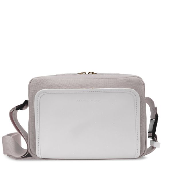 Kapten & Son Handtasche Lulea
