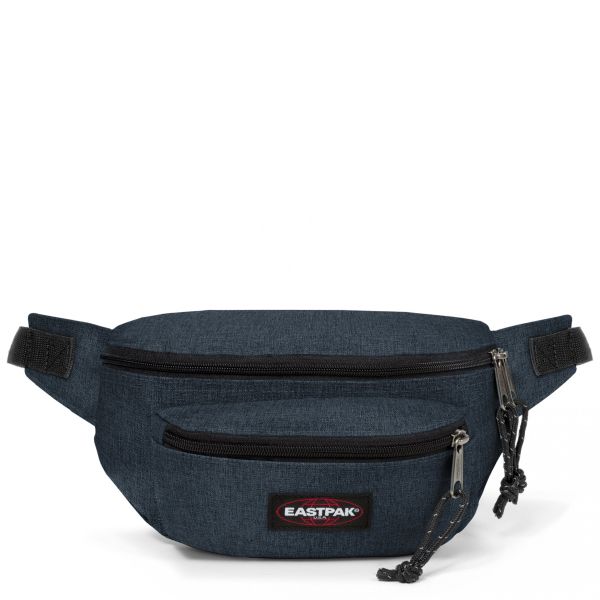 Eastpak Gürteltasche DOGGY BAG EK073