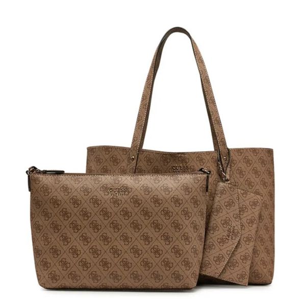 Guess Shopper Beutel HWLG96 48230 Brenton
