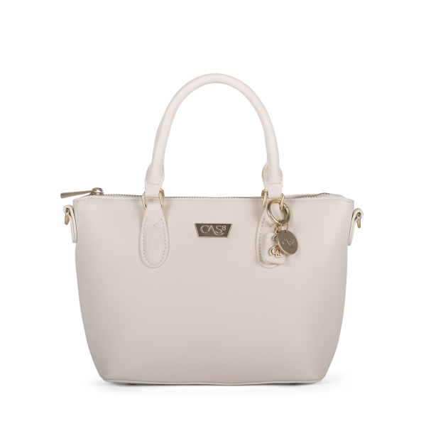 Cas8 Handtasche JULIA 35212