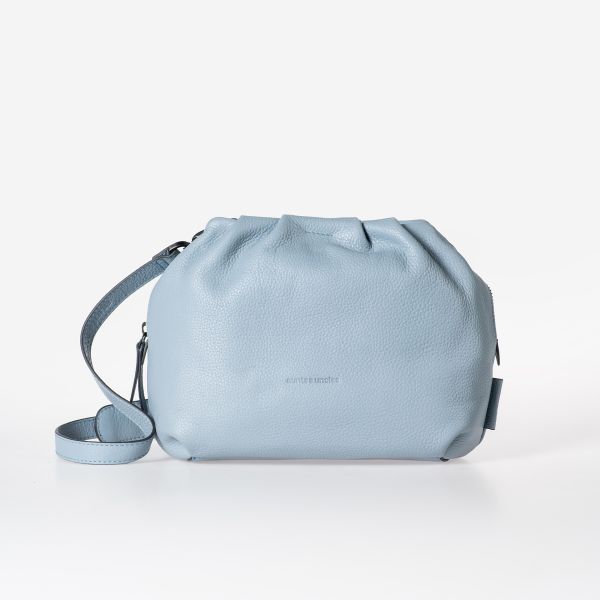 Aunts & Uncles Handtasche HONEY