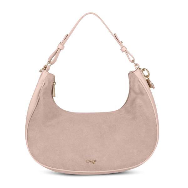 Cas8 Handtasche RIKE 35486