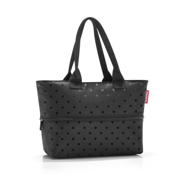 Reisenthel Shopper Beutel RJ 7075 shopper e1