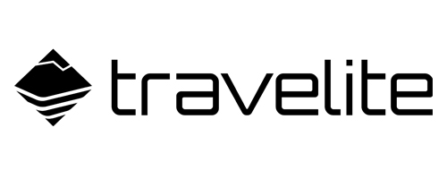 Travelite