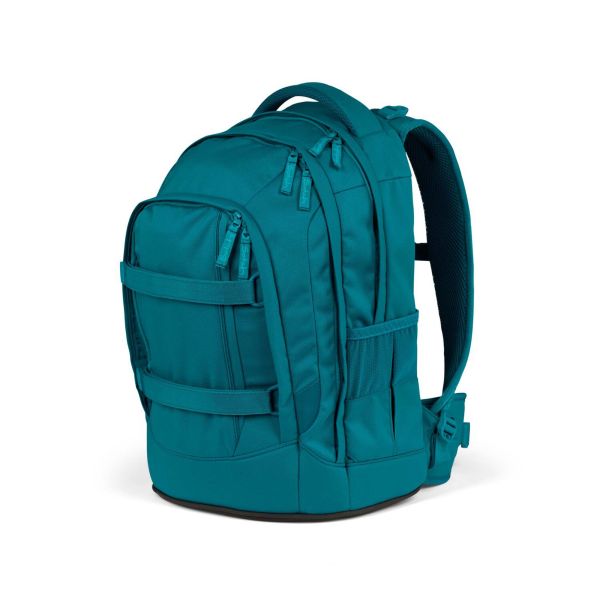 Satch Schul- Unirucksack SATCH PACK