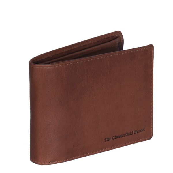 The Chesterfield Brand Scheintasche C08.0404 MARION
