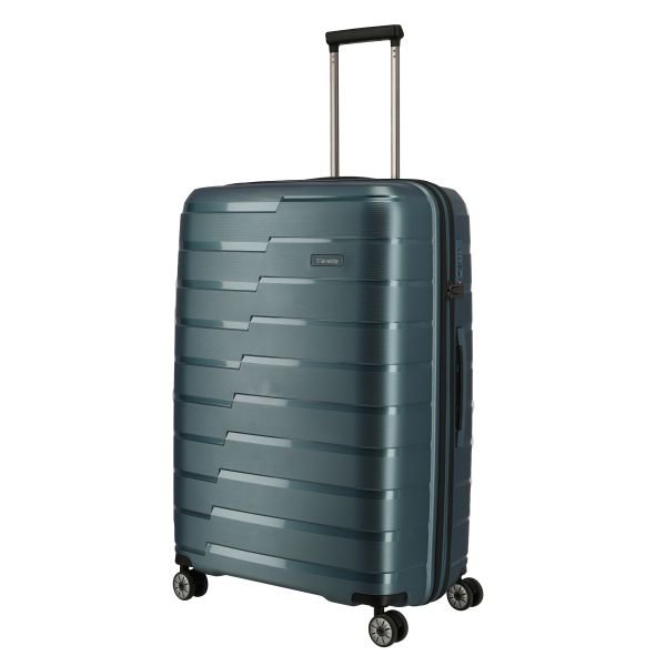 Travelite Trolley Air Base L