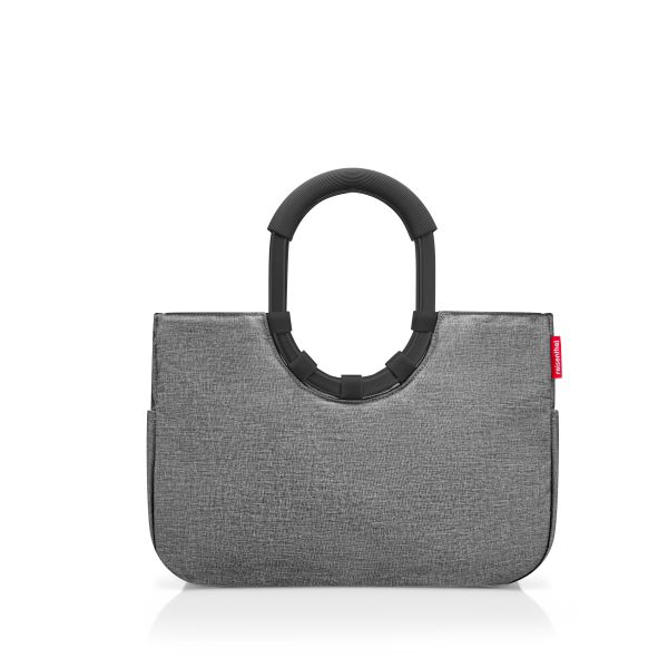 Reisenthel Einkaufstasche OS 7052 loopshopper M