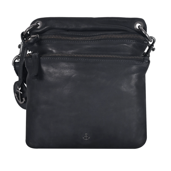 Harbour2nd Shopper Beutel AL.15036 ADARA
