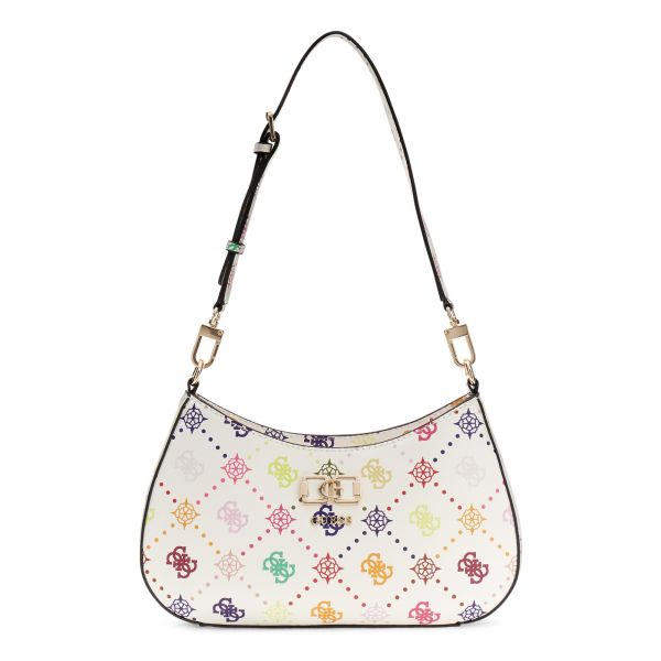 Guess Handtasche HWGM99 28180 Emelie