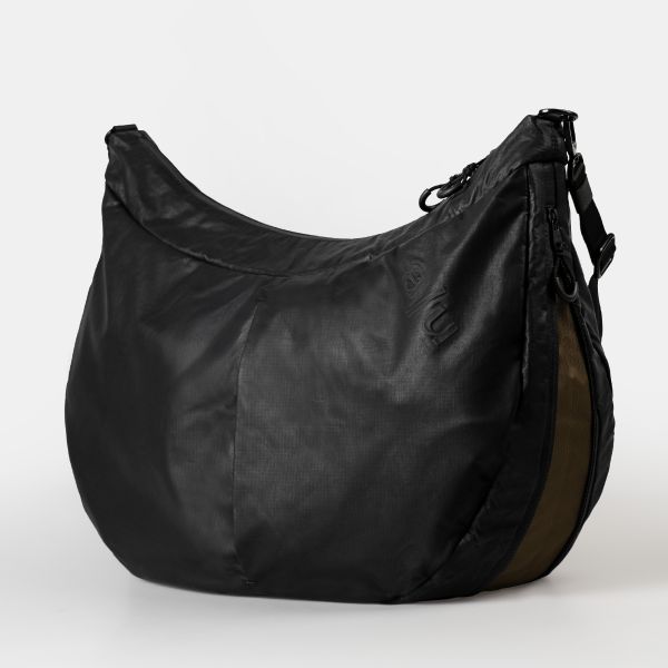 Aunts & Uncles Shopper Beutel MIYAGAWA