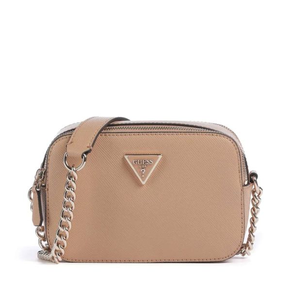 Guess Handtasche HWZG78 79140