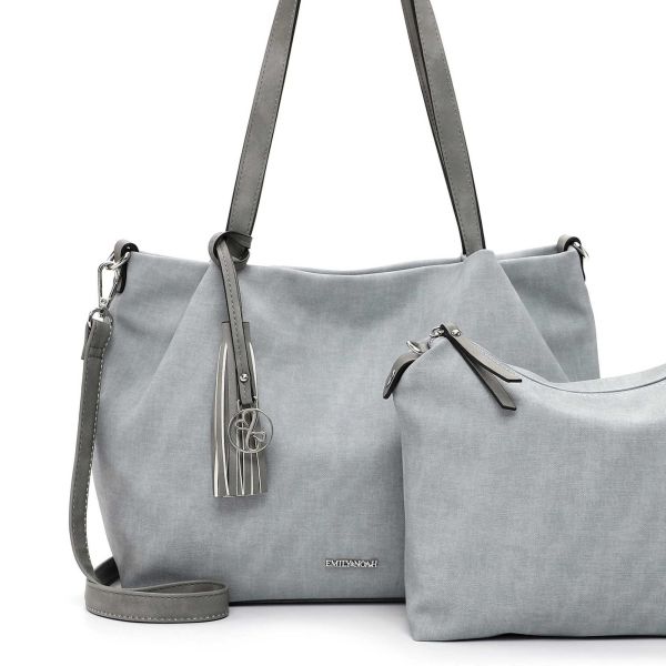 Maestro Shopper Beutel 62791-536