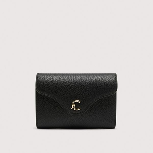 Coccinelle Damenbörse E2 SSL 11D621 C-me