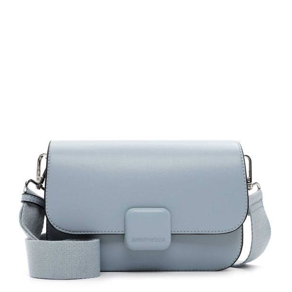 Maestro Handtasche 64902-536