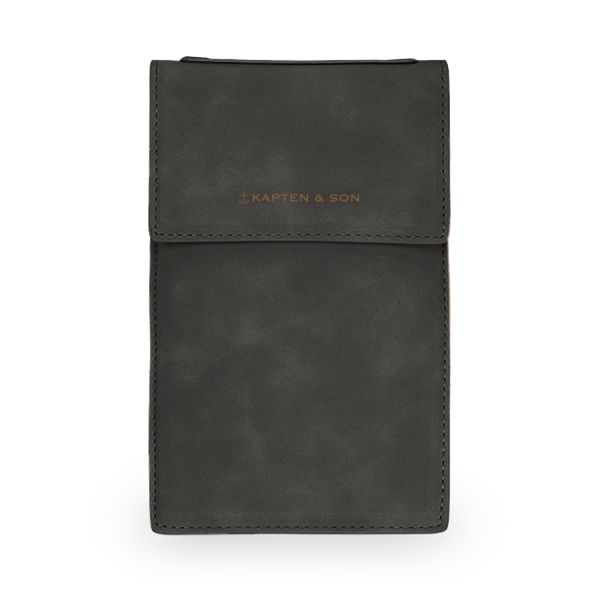 Kapten & Son Handtasche VANSO