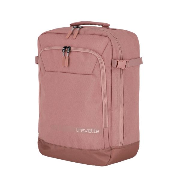 Travelite Kick Off Multibag Rucksack