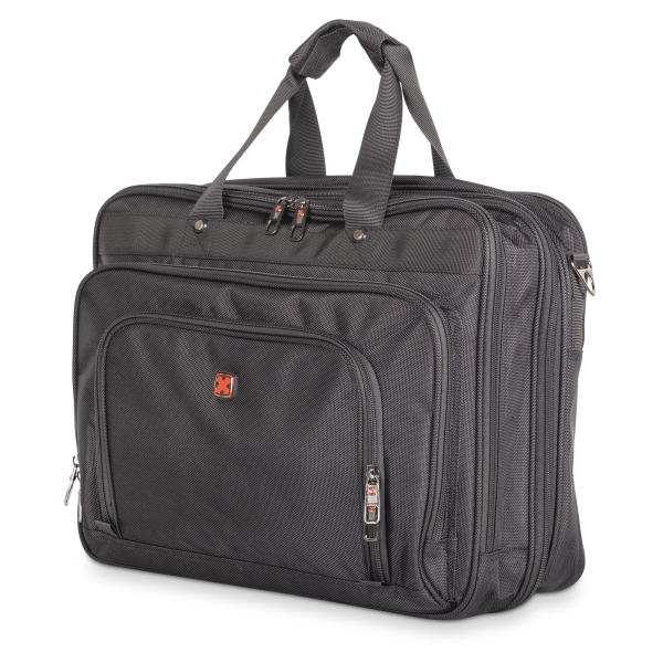 Special Collection Laptoptasche LAGER ME 042