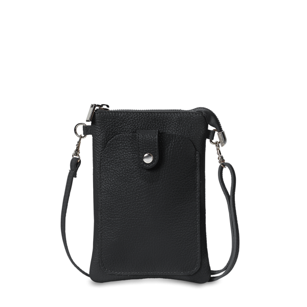 Cas8 Handtasche CLARA