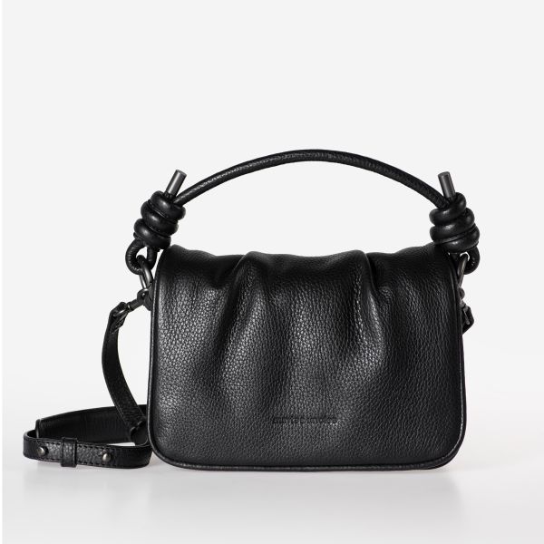 Aunts & Uncles Handtasche TWINKLE