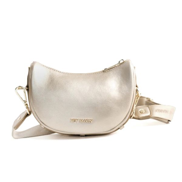 Hey Marly Handtasche SPORTY SISTER