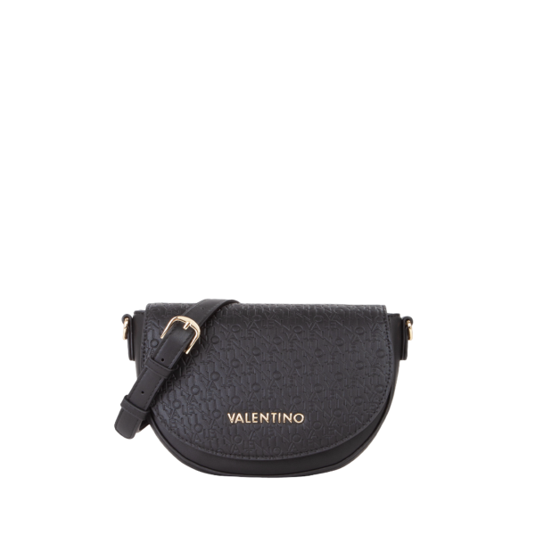 Valentino Handtasche VBS9C710