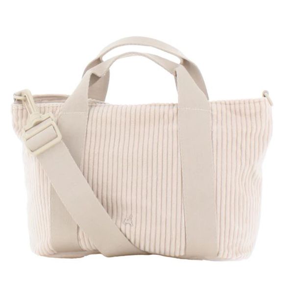 Franky Handtasche S C05