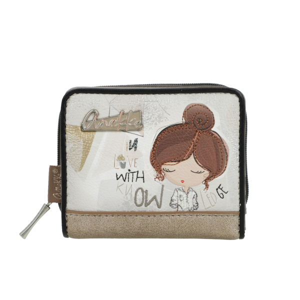 Anekke Damenbörse 42809-903 SOPHIA