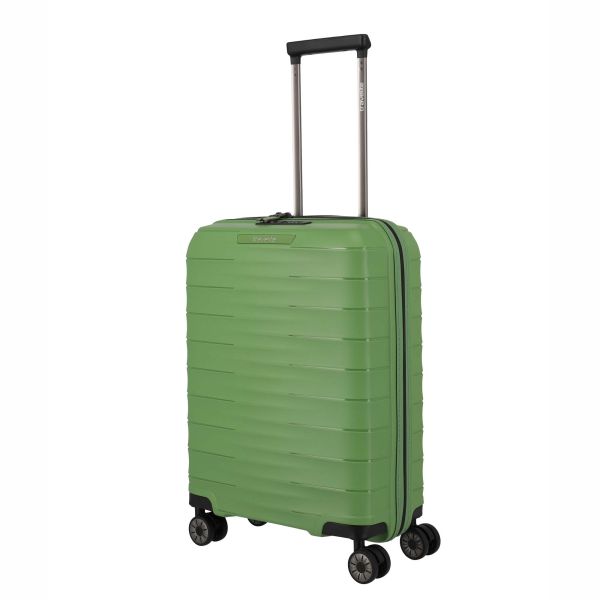 Travelite 076847 Mooby Trolley S