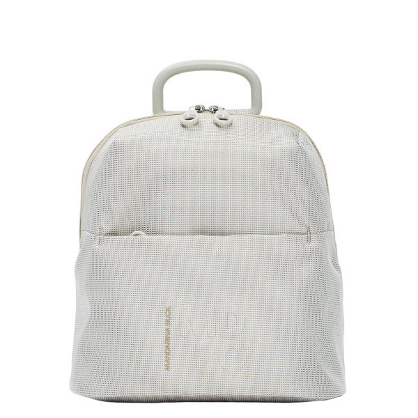 Mandarina Duck City Rucksack MD20 Small Leisure Backpack