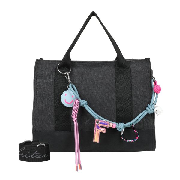 Fritzi aus Preußen Shopper Beutel FR5274259 TOTE BAG