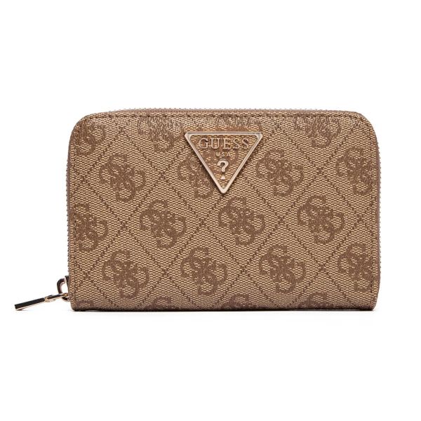 Guess Damenbörse SWSG74 59140 Laurel II