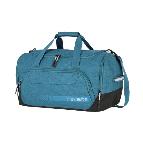 Travelite Kick off Freizeittasche M