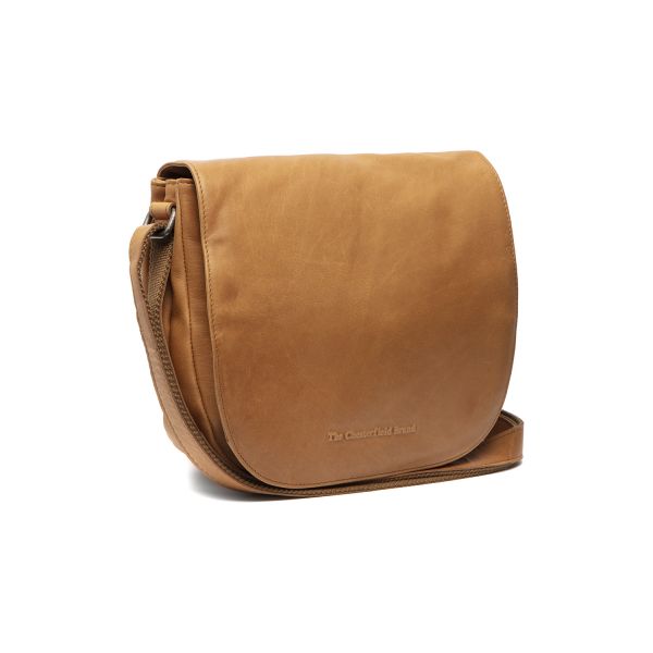 The Chesterfield Brand Handtasche C48.1116 MILLIE