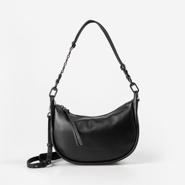 Aunts & Uncles Handtasche FAWN