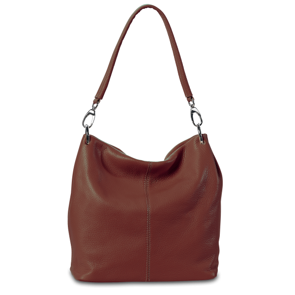 Cas8 Shopper Beutel PAOLA