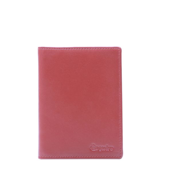 Esquire Ausweis- Kreditkartenetui 39370211