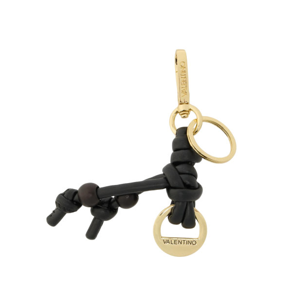 Valentino Schlüsselanhänger VPCA0M04 Eloura