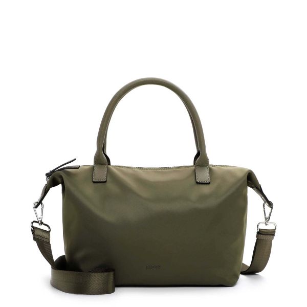 Maestro Shopper Beutel 1521-960 E&N Colombes RUE 09