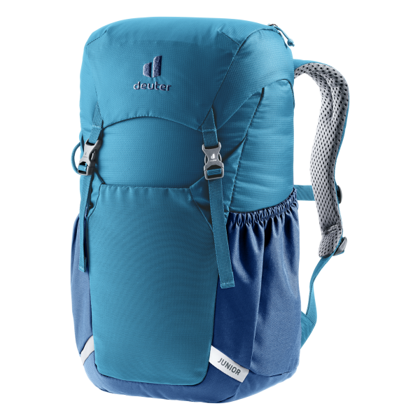 Deuter Daypack Junior