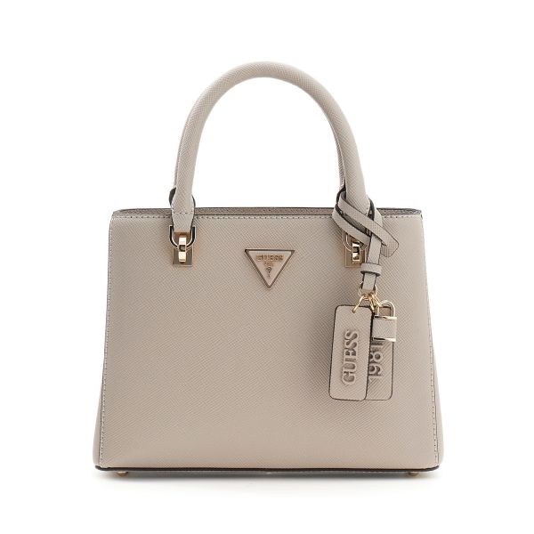 Guess Handtasche HWZG96 72050 Noelle II