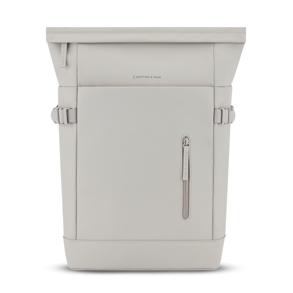 Kapten & Son Laptoprucksack Helsinki 2