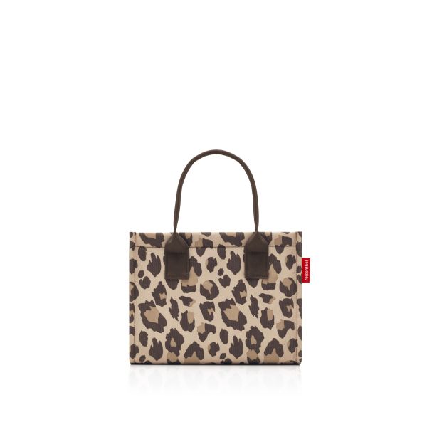 Reisenthel Shopper Beutel GN 6048 daily shopper XS