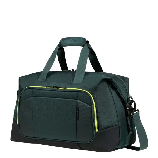 Samsonite Sport- Reisetasche RESPARK DUFFLE 48 19 OVERNIGHTER