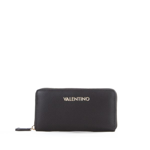 Valentino Damenbörse VPS7LX155